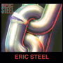 Eric Steel